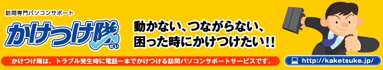 ��������